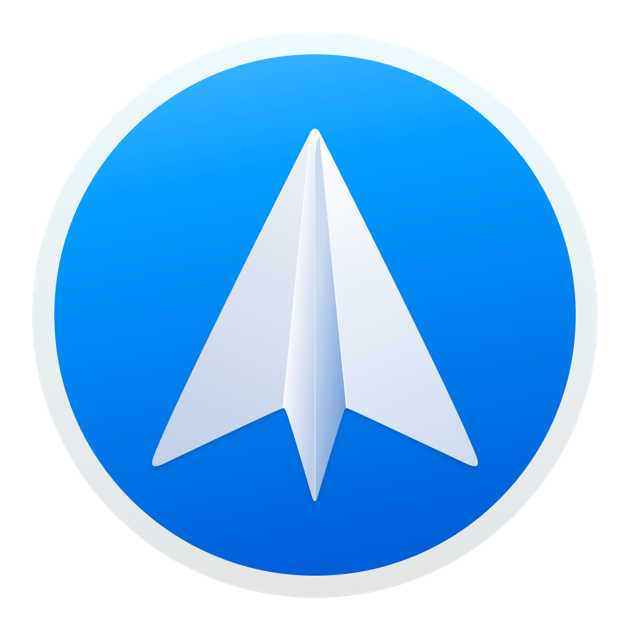 How To Speed Up Spark Mail App On Mac