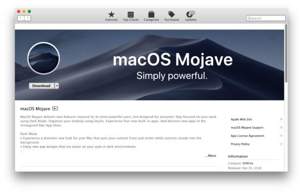 Mac How To Delete Downloading App