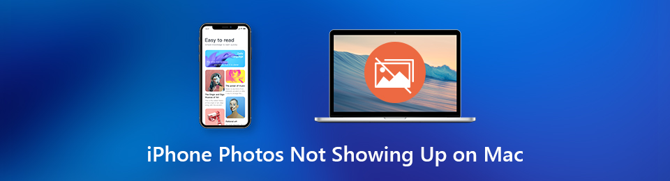 Mac pro photo app not showing photos on tv